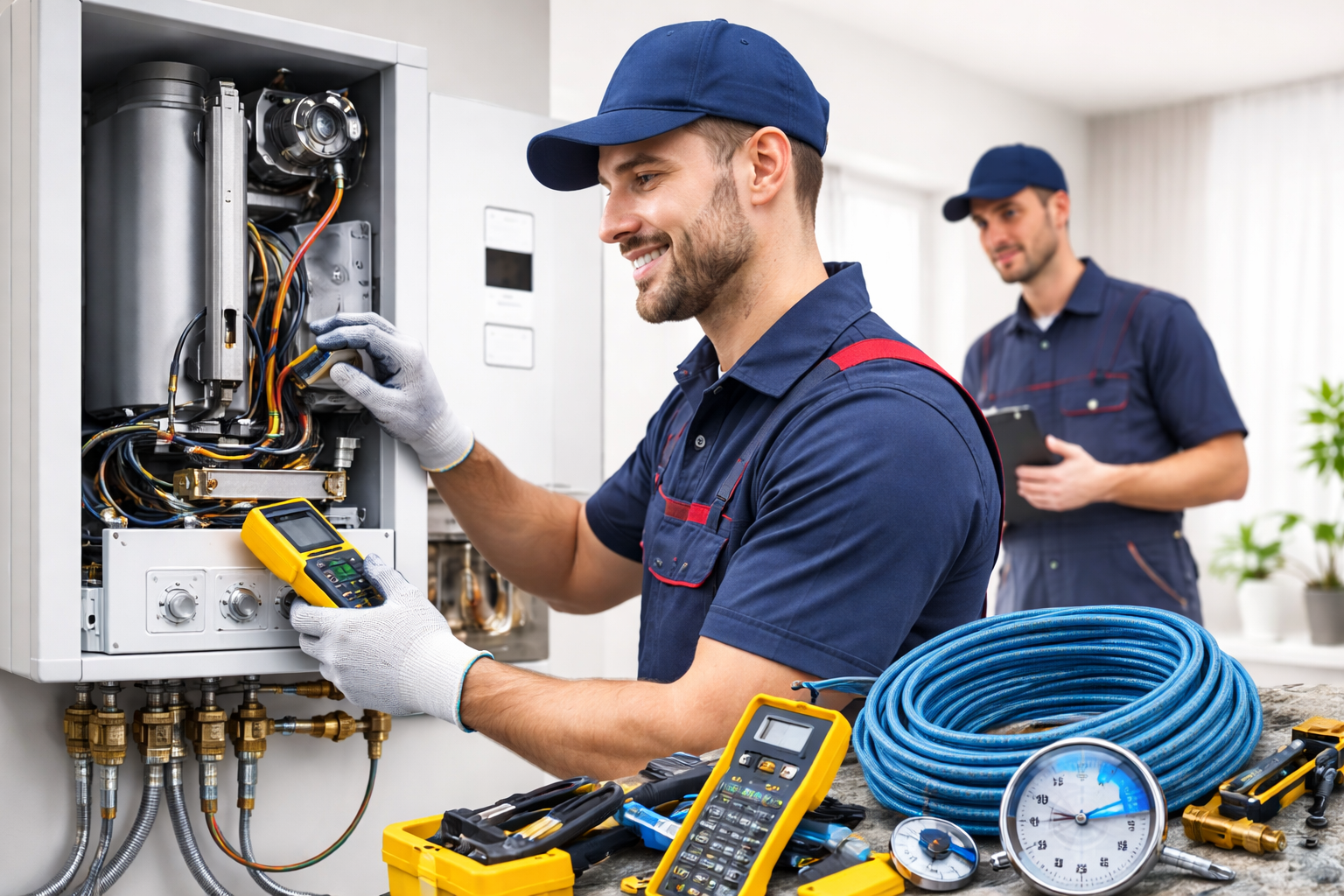 ChatGPT Image 17 Ara 2025 17_12_02