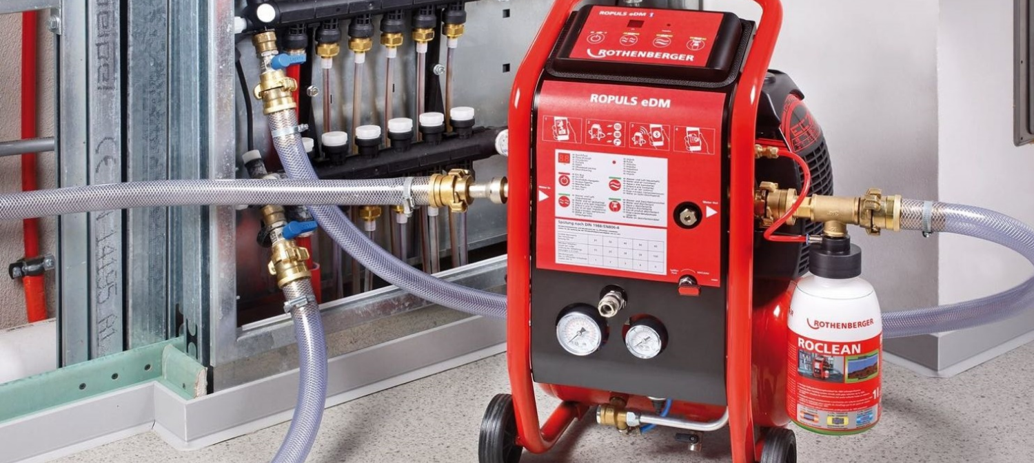 Adsız tasarım (56)