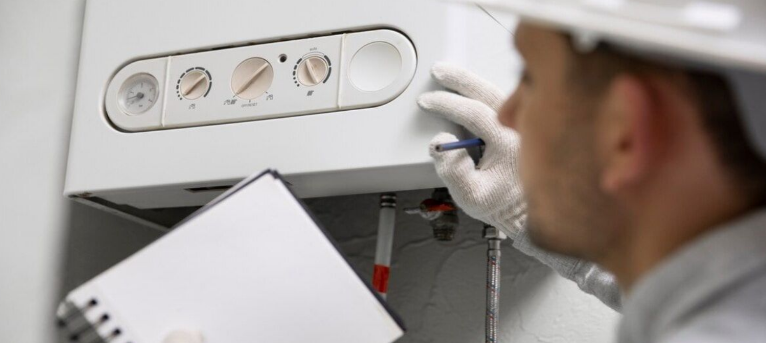 Adsız tasarım (58)