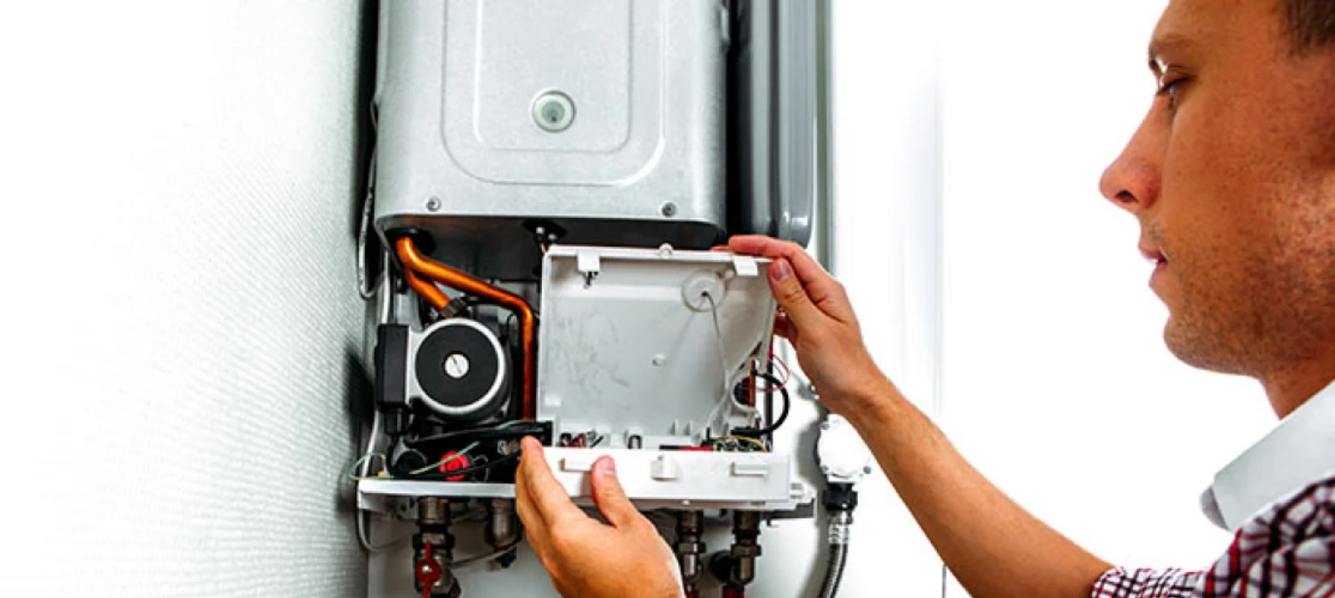 Adsız tasarım (59)