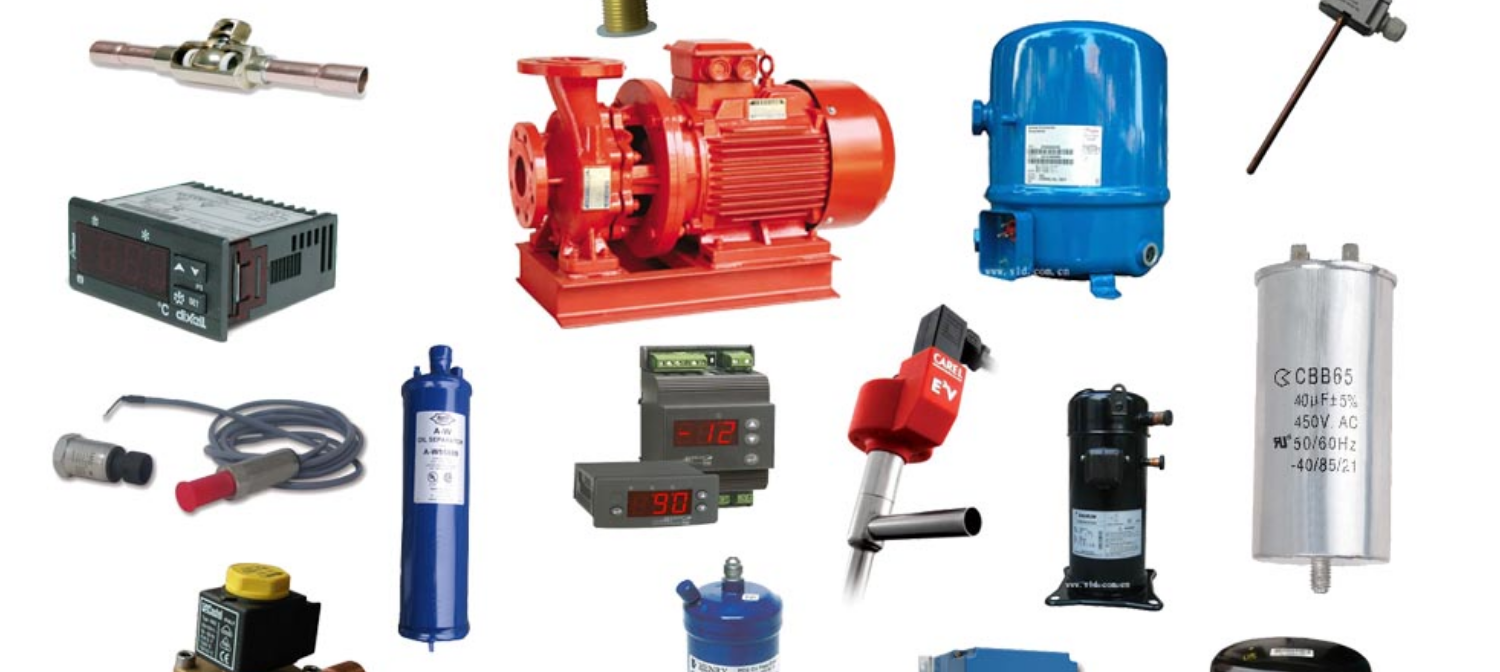 Adsız tasarım (60)