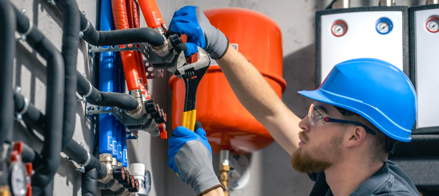 Adsız tasarım (61)