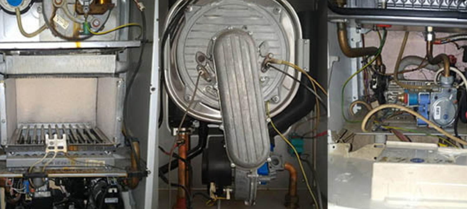 Adsız tasarım (62)