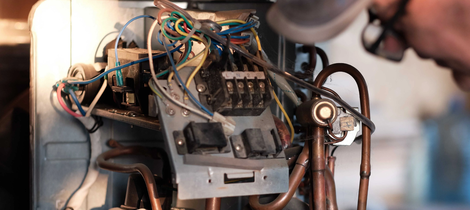 Adsız tasarım (63)